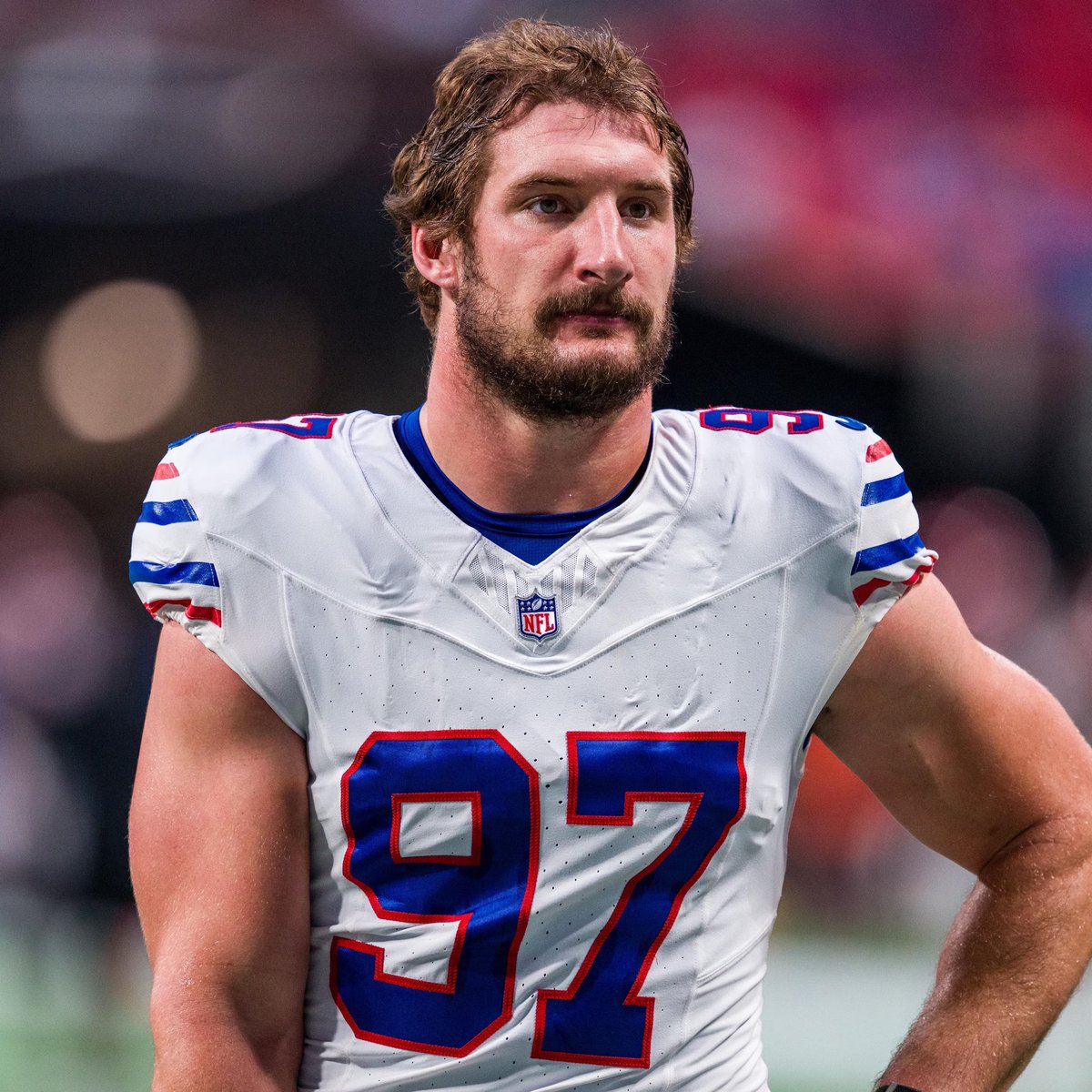 Bills Roundtable 🦬 tweet media