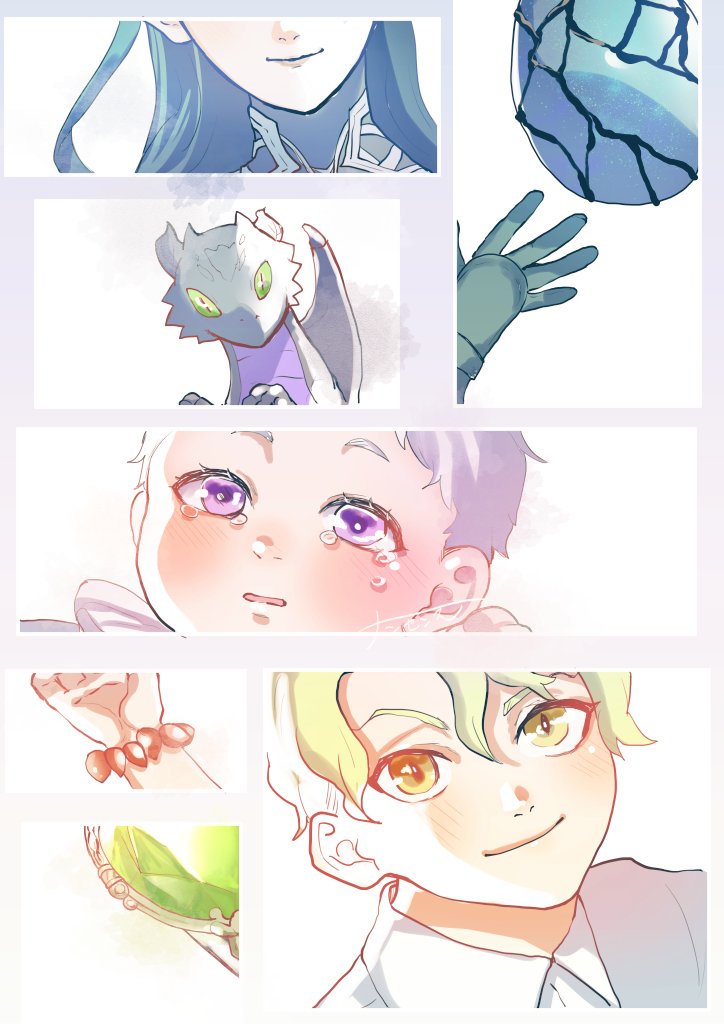 ナンセンス tweet media