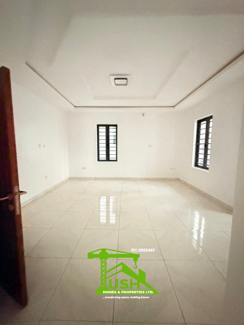 THAP_LTD's tweet image. For Further inquiries; Call📞 : 07010881312 WhatsApp : 08099402596 📧: tushproperties@gmail.com
#justlisted✨🏡 #realestateinlagos #propertiesinlagos #investment #investingtips realtorsrealtorlifestyle realestateinvestinghomeforsale liking availablenow propertyforsaleinlagos