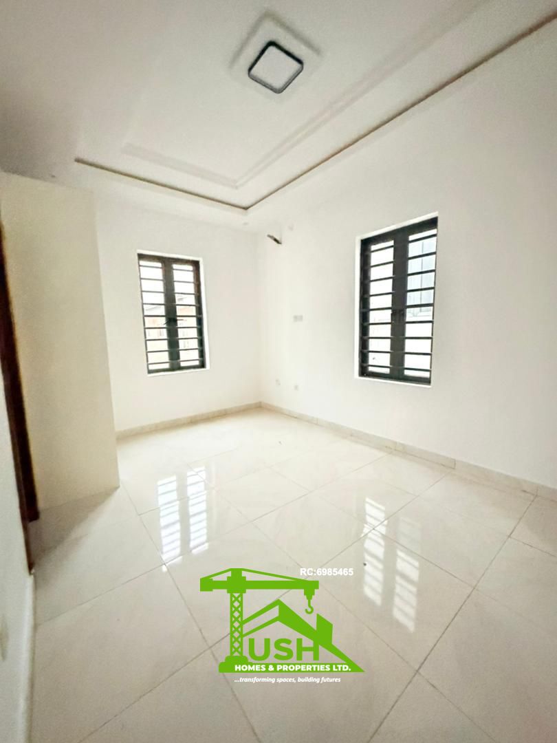 THAP_LTD's tweet image. For Further inquiries; Call📞 : 07010881312 WhatsApp : 08099402596 📧: tushproperties@gmail.com
#justlisted✨🏡 #realestateinlagos #propertiesinlagos #investment #investingtips realtorsrealtorlifestyle realestateinvestinghomeforsale liking availablenow propertyforsaleinlagos