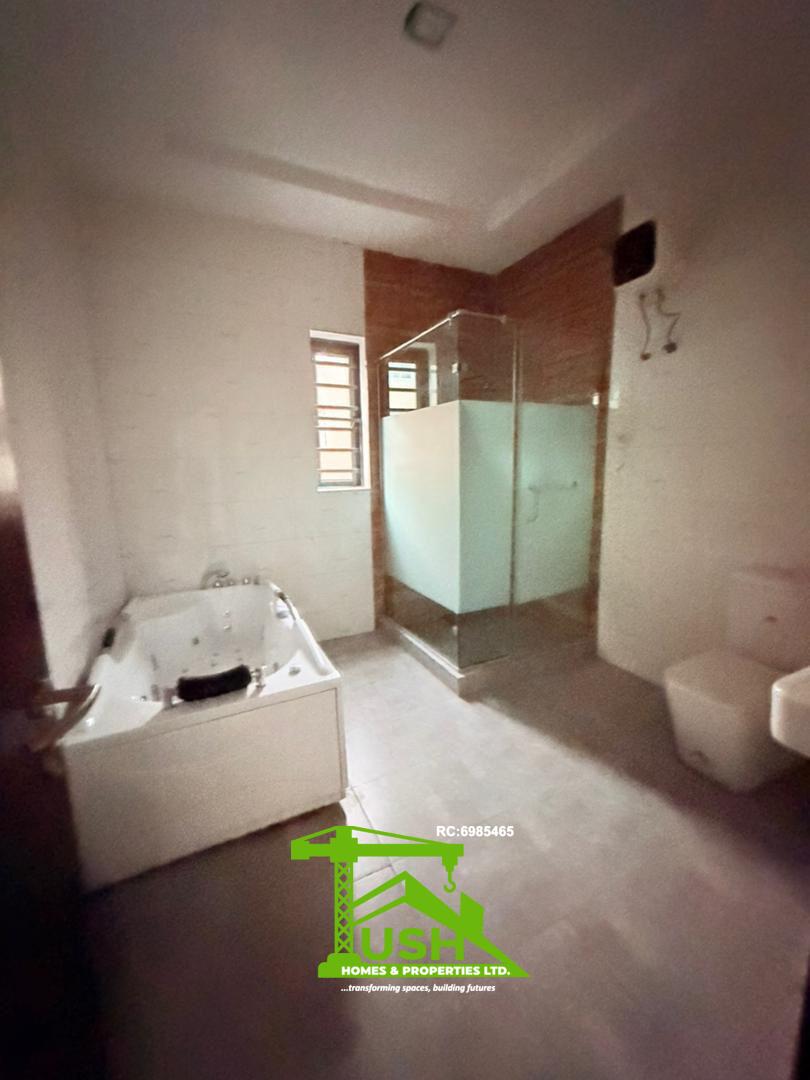 THAP_LTD's tweet image. For Further inquiries; Call📞 : 07010881312 WhatsApp : 08099402596 📧: tushproperties@gmail.com
#justlisted✨🏡 #realestateinlagos #propertiesinlagos #investment #investingtips realtorsrealtorlifestyle realestateinvestinghomeforsale liking availablenow propertyforsaleinlagos