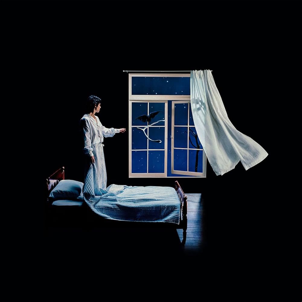 isabelle tweet media