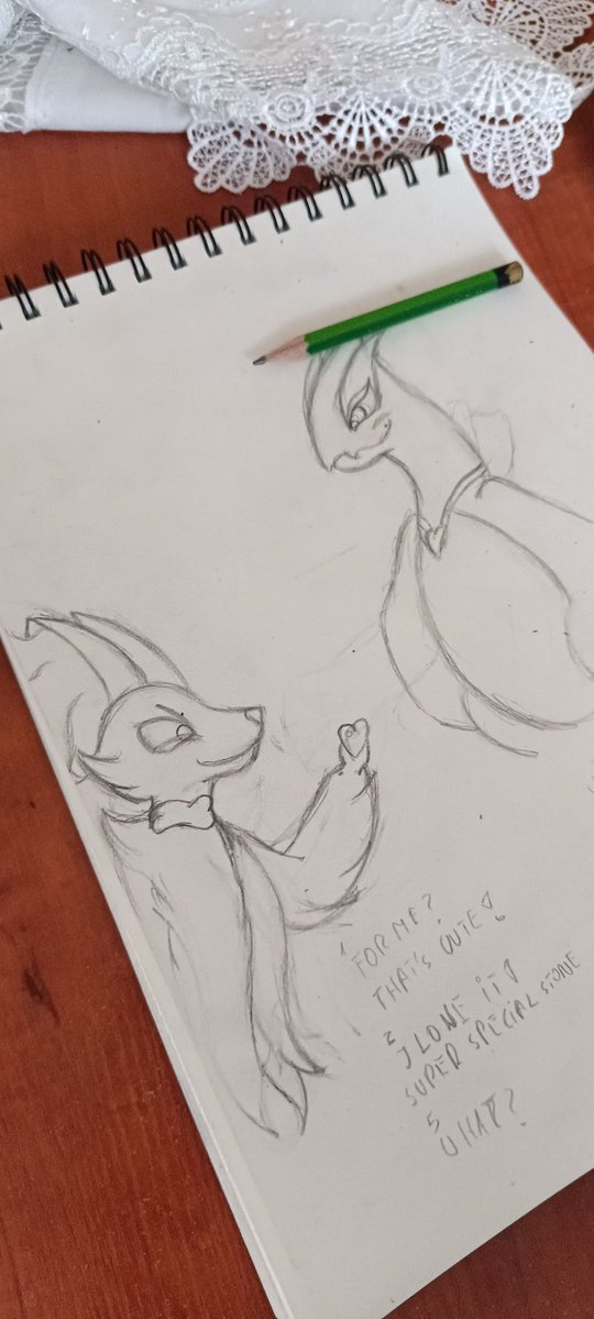 Mr. Pat 🦊🦊PHOX ARMY SOLDIER🦊🦊 tweet media