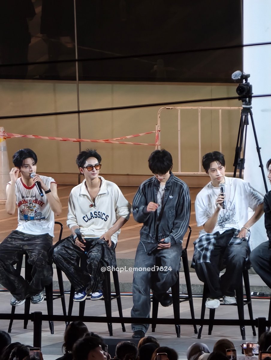 LEMONed🍋 เช่ามือถือ เช่าโทรศัพท์ Phone Rental tweet media