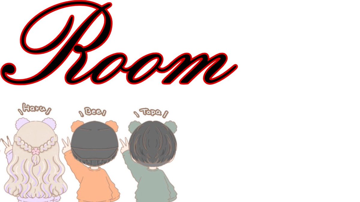 ₁₂₃
          𝐘𝐀𝐍𝐄𝐍 𝐑𝐎𝐎𝐌 
                          『ɢʙ ᴏᴠᴇʀ 𝟥𝟢』
❀￤𝟦/𝟤𝟫(水)
✿￤𝟤𝟤:𝟢𝟢～𝟤𝟥:𝟥𝟢 𝟦連戦
❀￤𝟥ꜱǫ (欠け〇・ソロ✕)
✿￤𝟥𝟢𝟢×ᴘ
❀￤応+代ʀᴛ 
✿￤ᴛᴇᴀᴍ/ɪᴅ/ɴᴀᴍᴇ/ᴏ.ᴀ/ﾗﾝﾏ/登録済

     »ɢʙ ᴏᴠᴇʀ 𝟥𝟢登録必須🌸