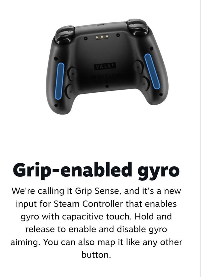 TLOU (ティルー) tweet media