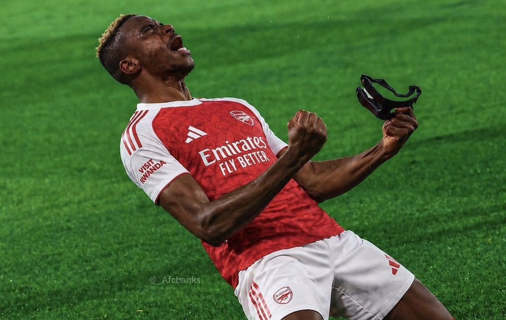 Phantom Blaqko tweet media