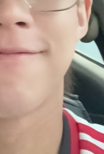 ᴹⁱᵐⁱ ◡̈ ♡︎☾ tweet media