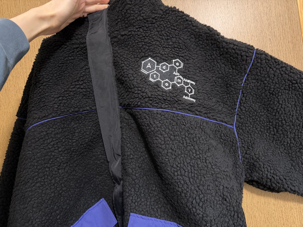 しげもん⁉️フラスタ募集中 tweet media