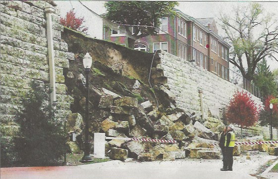 Lucius Aurelian tweet media