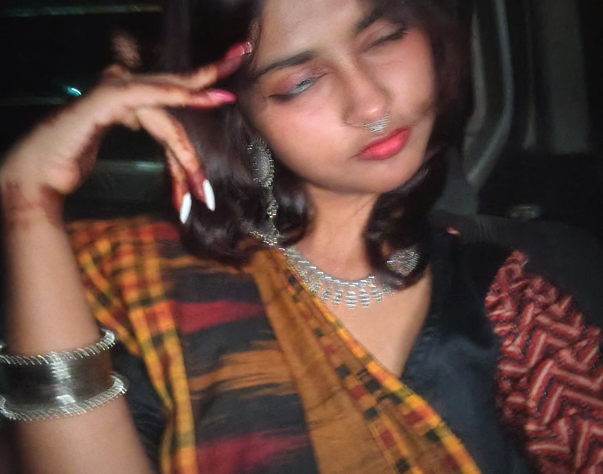 K⁷ ⦿ ☰ ☲ 아리랑 (follow limit) tweet media