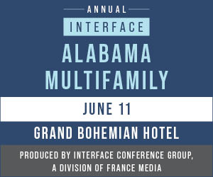 InterFace Conference tweet media