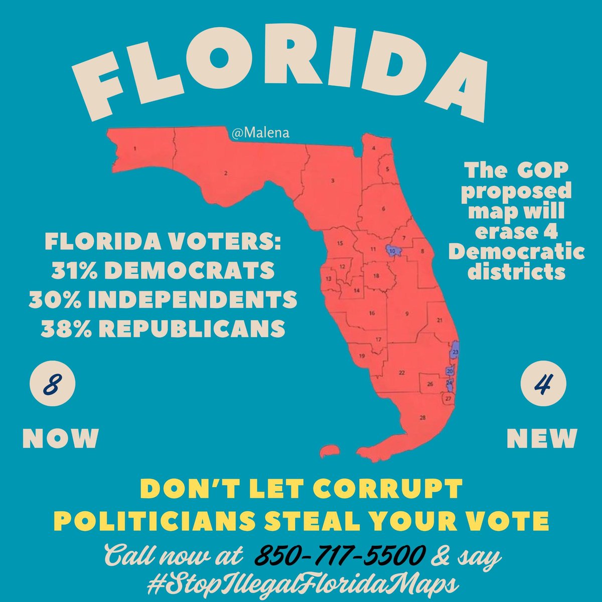 Pat Fuller #KeeperOfTheFlame 🔥 🟧🟦☮️ tweet media