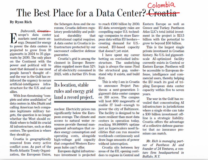 Sebastian Trujillo tweet media