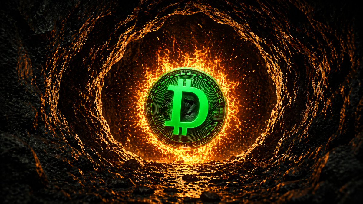 Dynamic LAbs tweet media