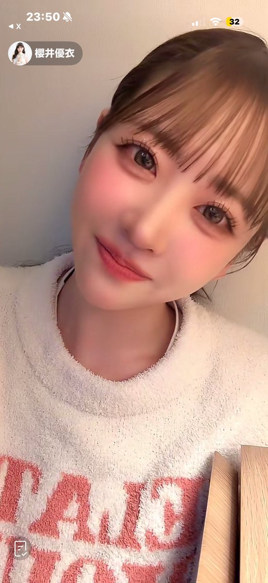 専用商品　ゆうちゃん様 ゆぅちゃん様専用オーダー品 - メルカリ