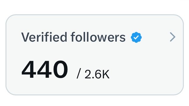 𝑵𝒊𝒄𝒉𝒂 tweet media