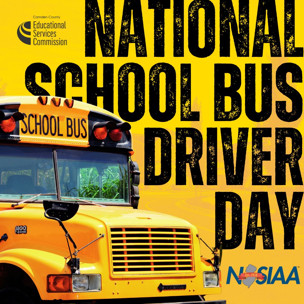 NJSIAA tweet media