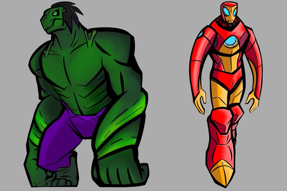 az.does.art.2003 tweet media