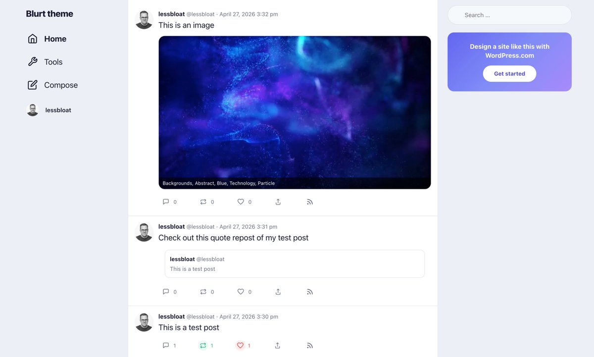 Dave Martin tweet media