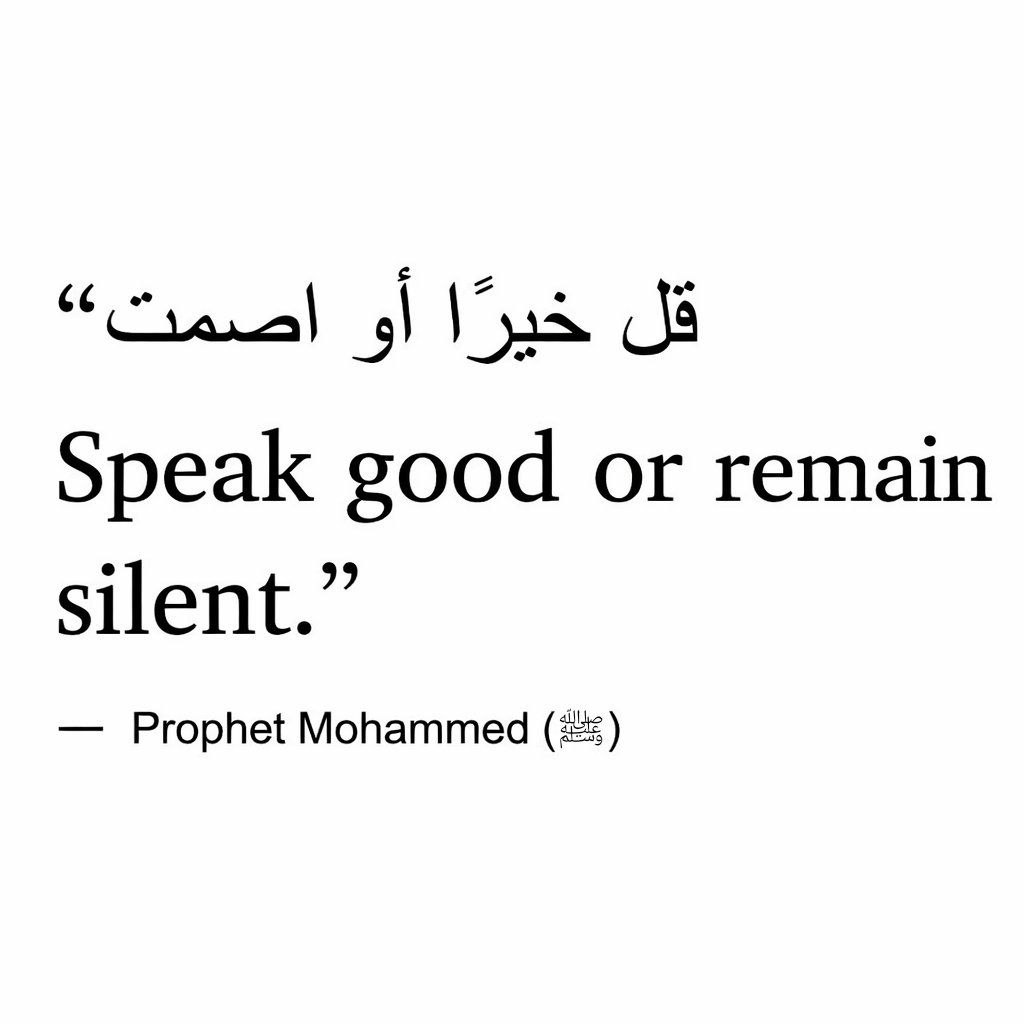 • tweet media
