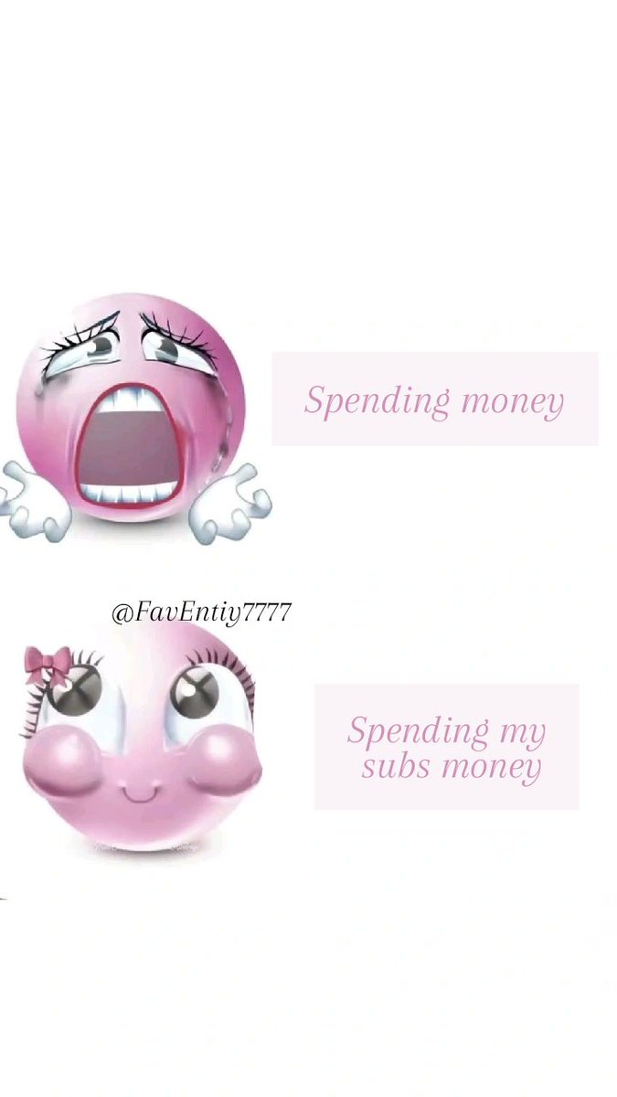‧₊🍦 ᵎᵎ Princess ⋅🍸 ˚✮ tweet media