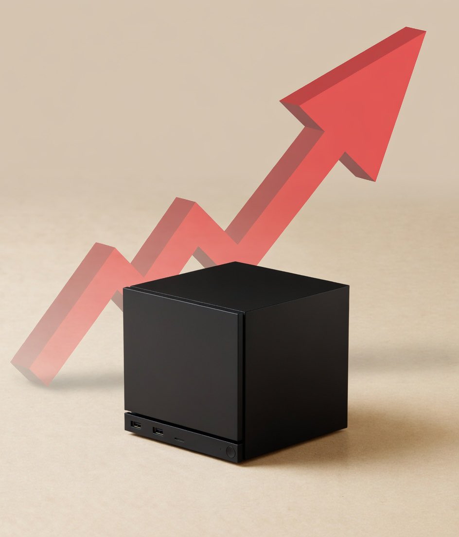 Pirat_Nation 🔴 tweet media