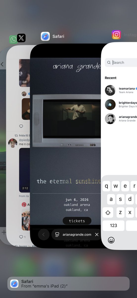 em ꕤ tweet media