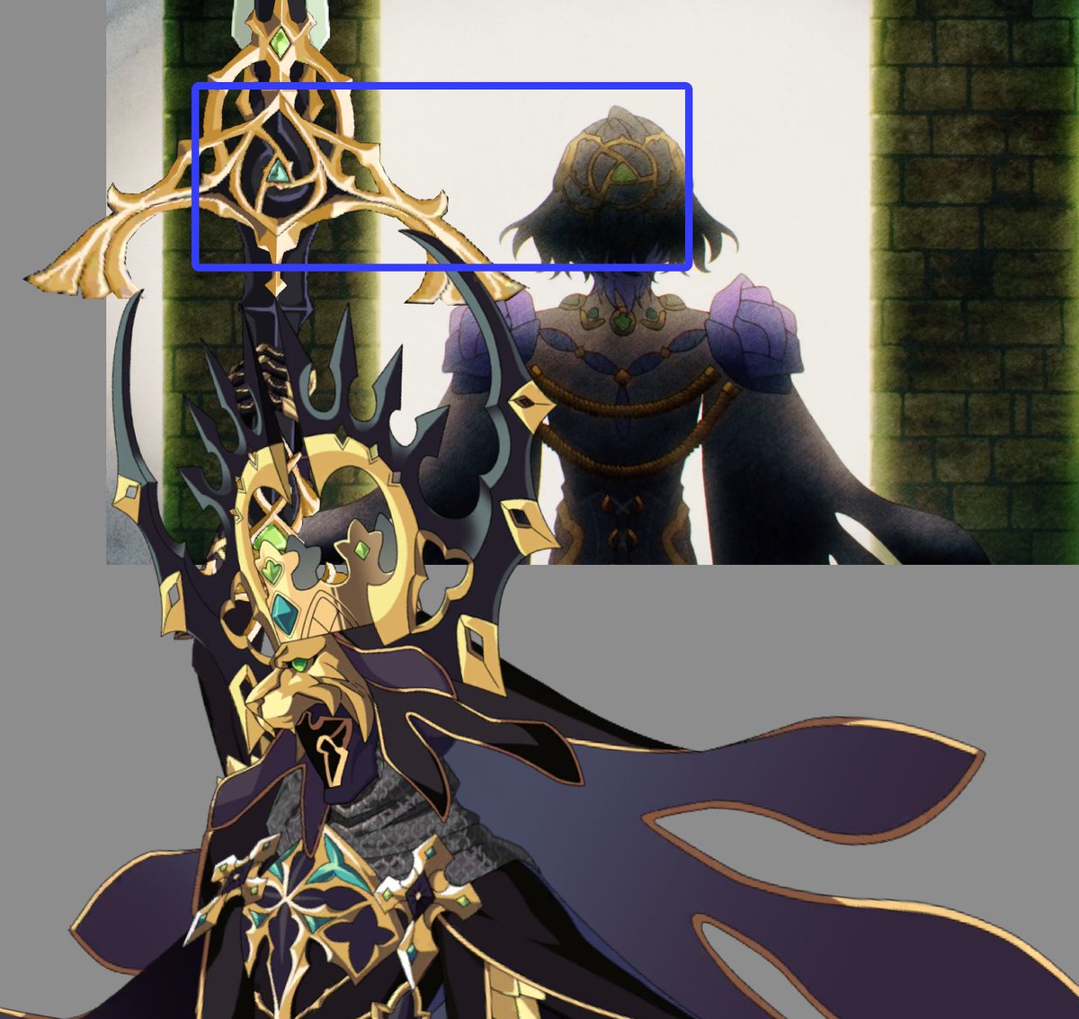 ⑅⃝𝙏𝙋 🎸🐍 (@1tpaper) on Twitter photo 