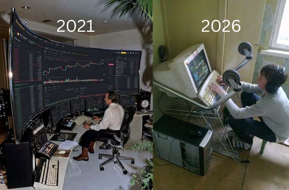 Vlad 👾 tweet media