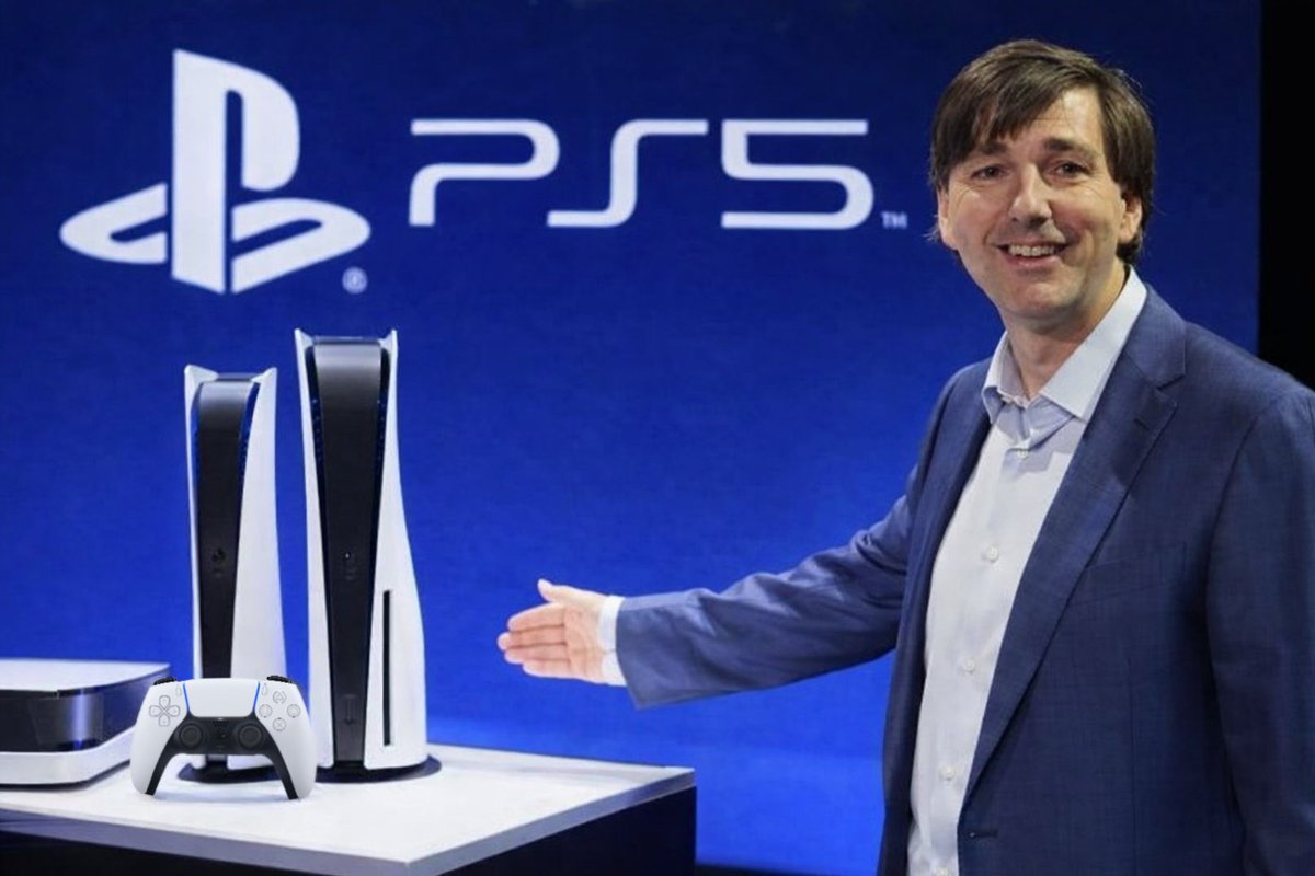 Fuck_off_Matt Ok! Agora fale sobre conectar o PS5 a cada 30 dias