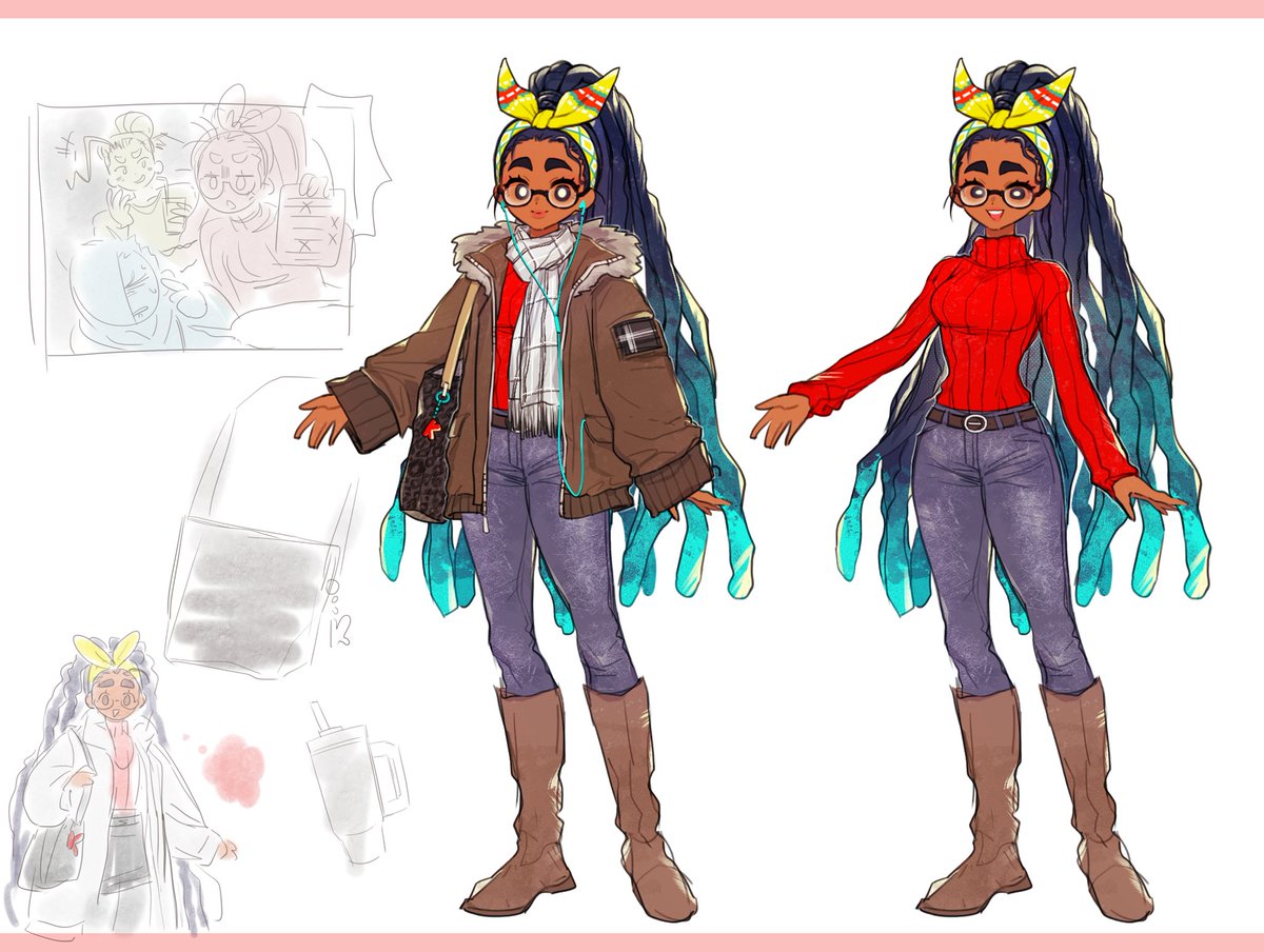 Firefrog🐸 tweet media