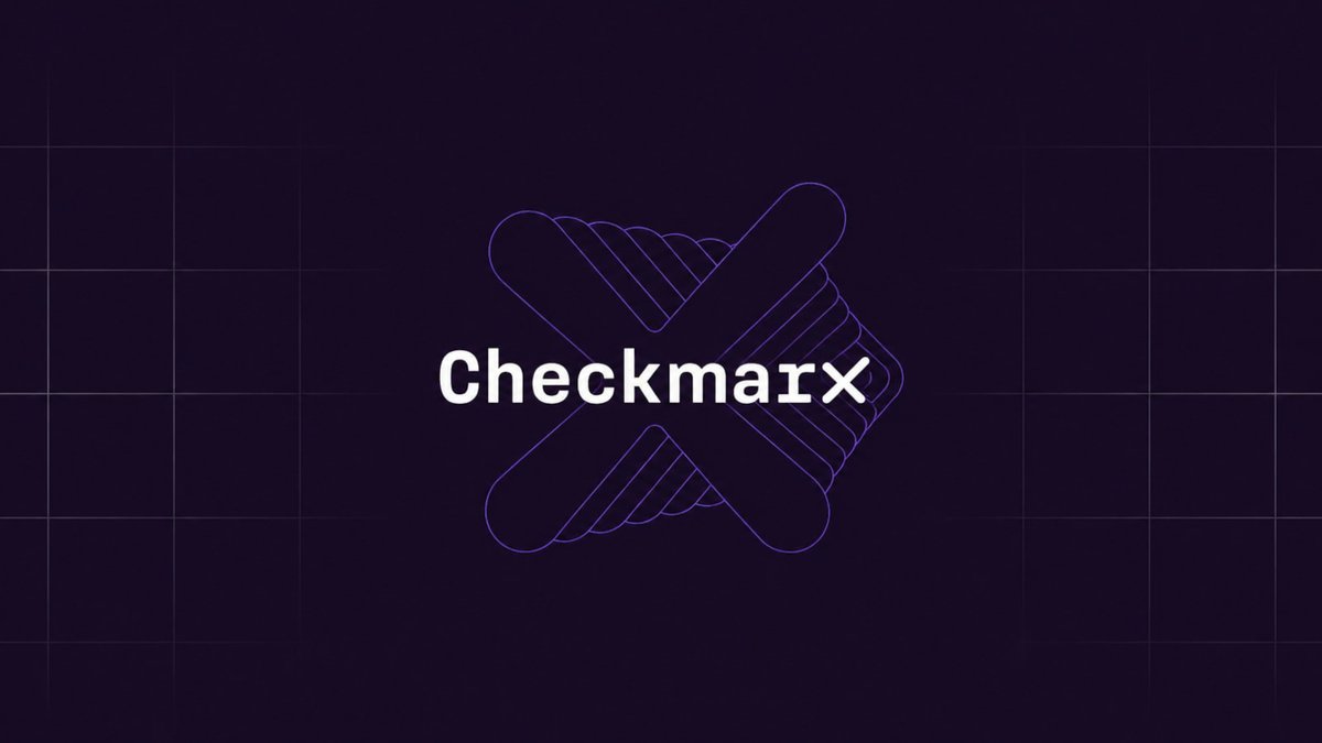 Archange_Shadow's tweet image. 🚨 BREAKING: LAPSUS$ leaked Checkmarx's stolen GitHub data including source code, API keys, and credentials. The supply chain attack began March 23. Customer data wasn't stored in the repo. #BreakingNews #Cybersecurity #SupplyChainAttack #LAPSUS$