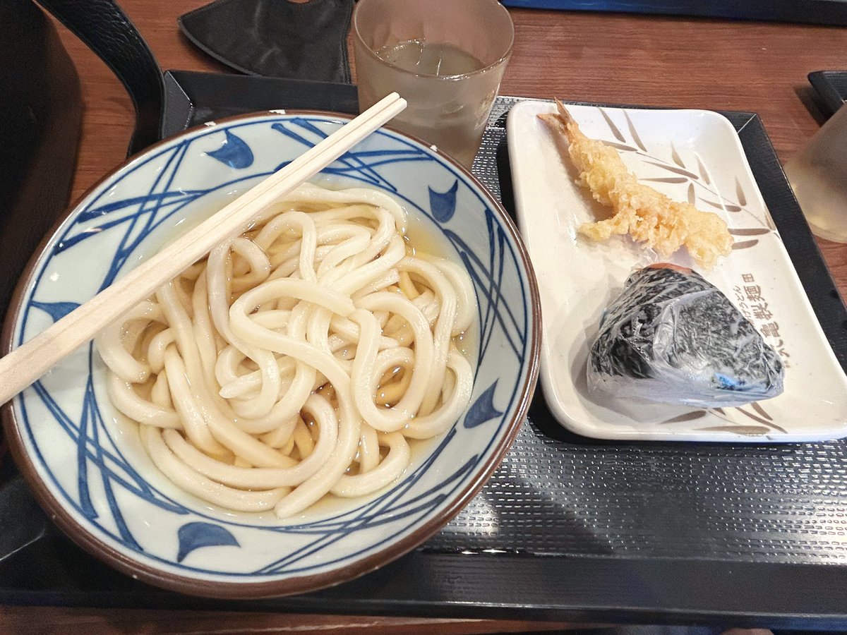 まゆ tweet media