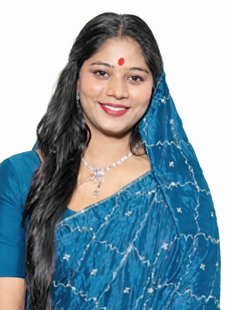 ︎ ︎venom tweet media