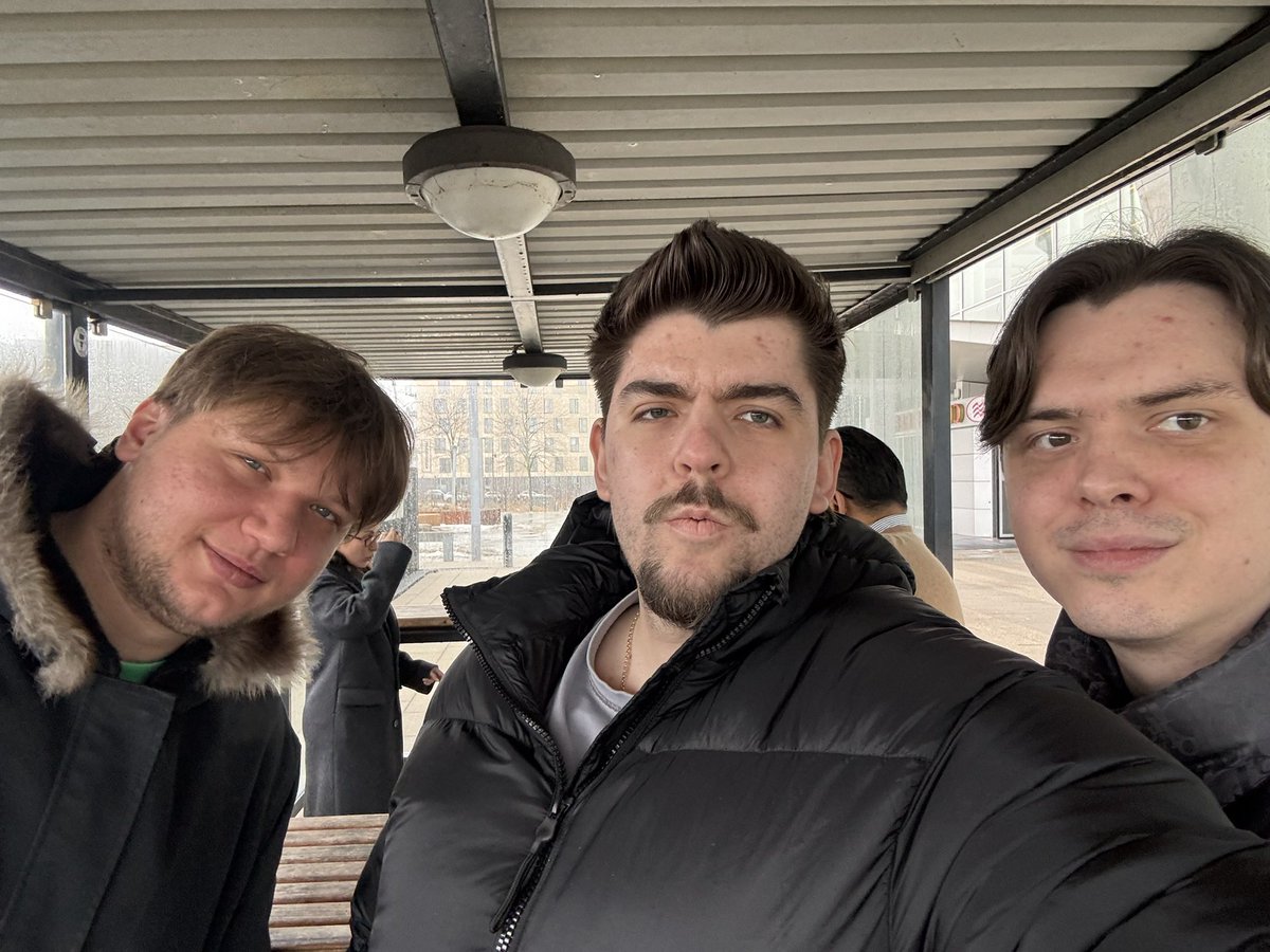robisbroke's tweet photo. @akofocus got you, check dms https://t.co/vMGiejZiBe