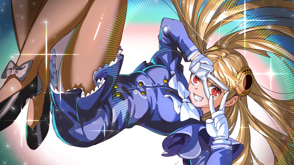 西岡知三 tweet media