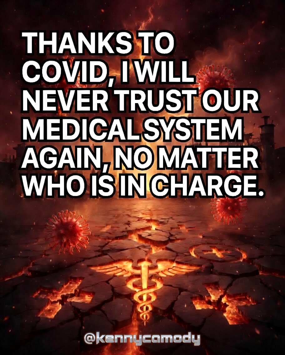 KennyCarmody's tweet image. 