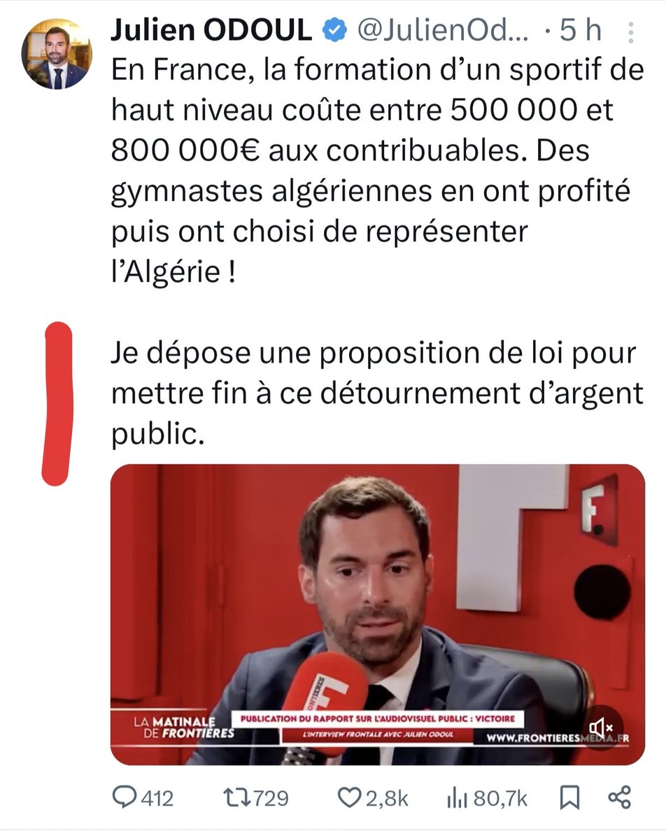 MouMou tweet media
