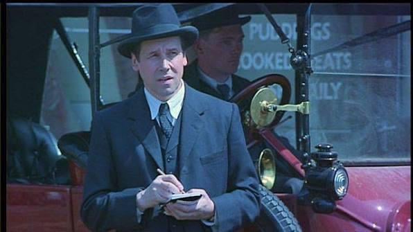 Ray 🇵🇸 tweet media