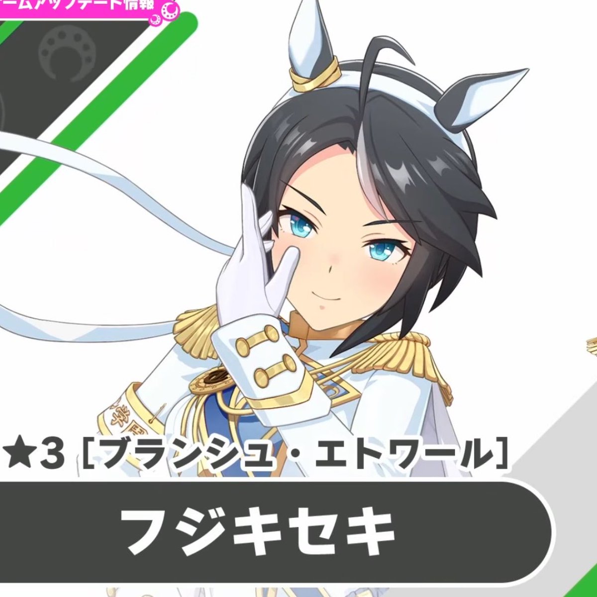 소풍도시락 tweet media