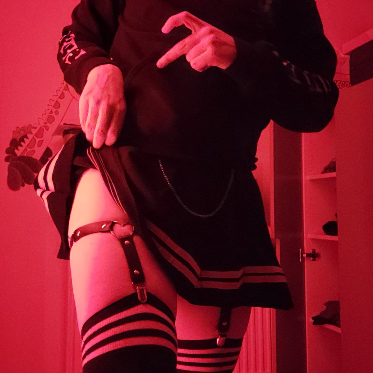 tycoonpan tweet media