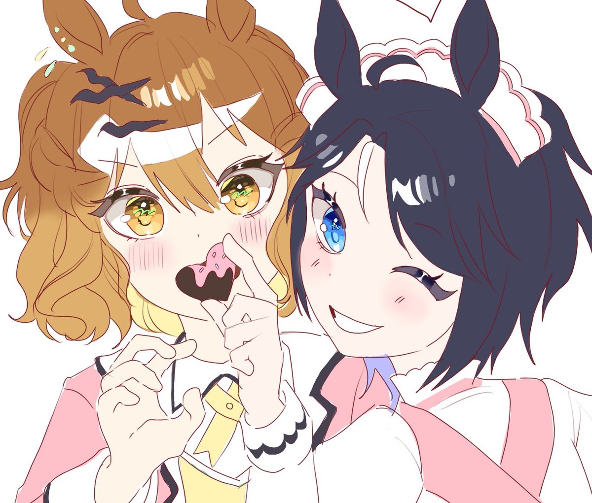 소풍도시락 tweet media