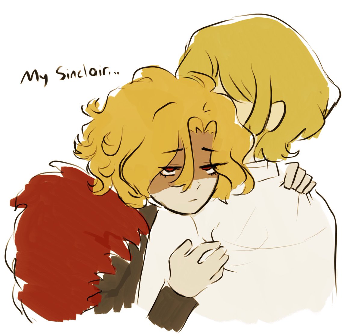 nemurin ૮ ྀིᴗ͈ . ᴗ͈ ྀིა 🪶👻 tweet media