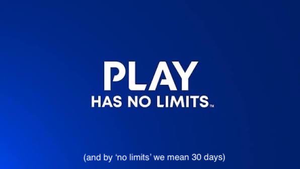 jess_presso's tweet photo. New marketing unveiled by PlayStation. https://t.co/QSc89llQXP