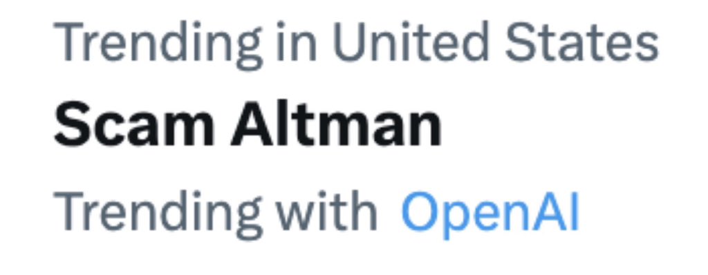 Alex 🥷 tweet media