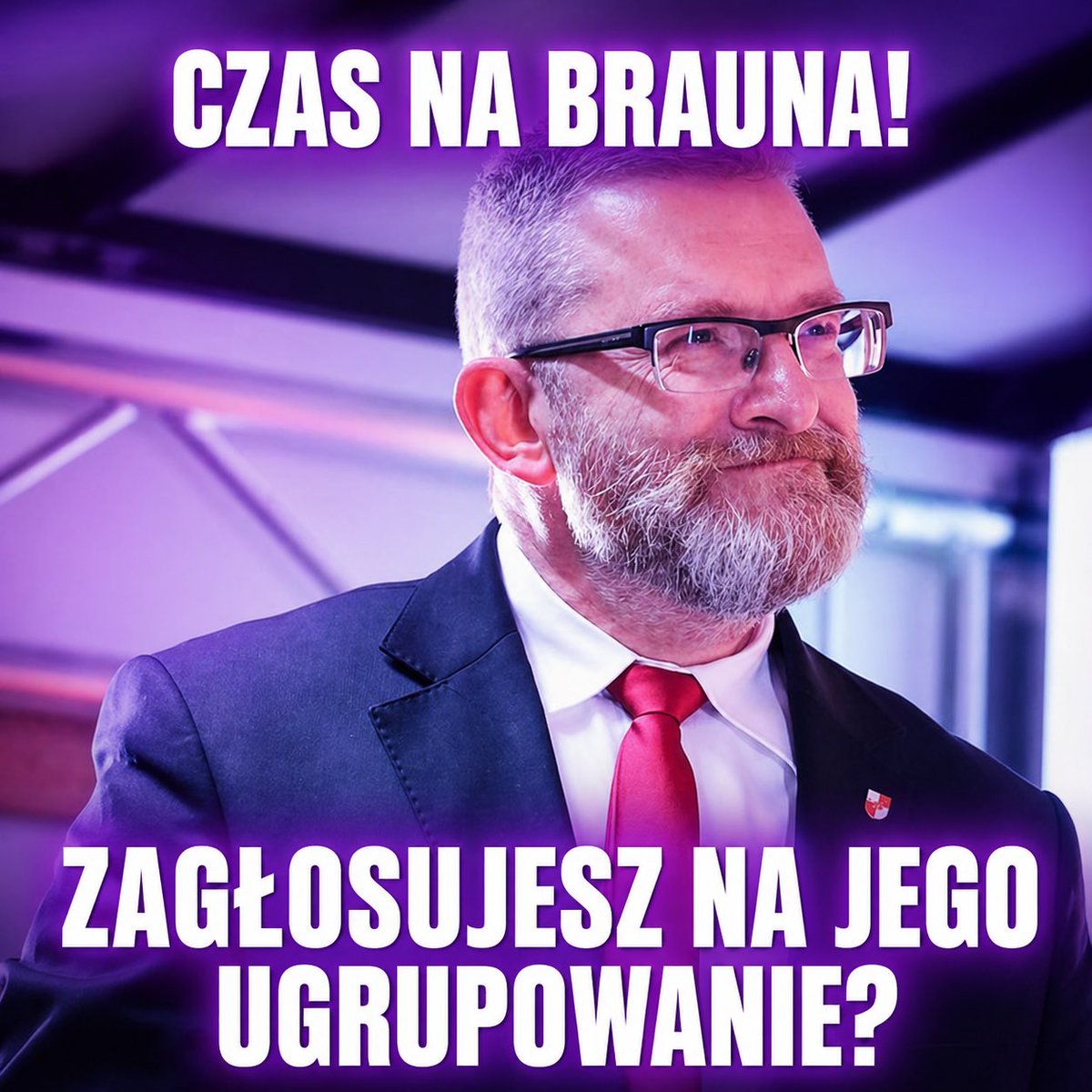 Roman Majewski 🇵🇱 tweet media