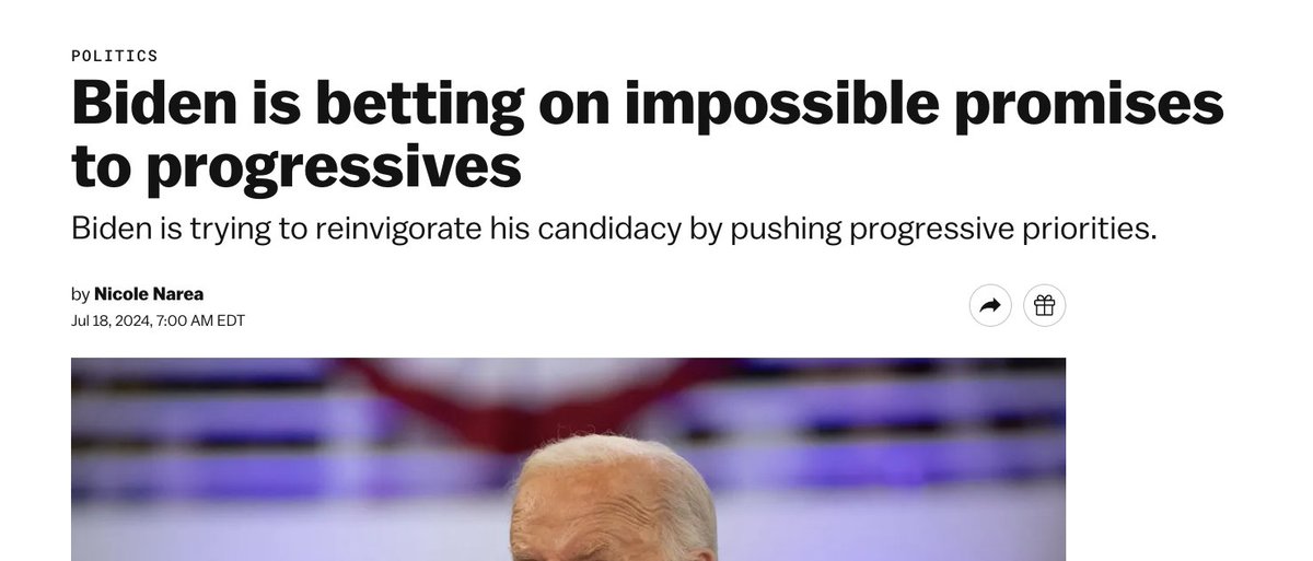 Matthew Yglesias tweet media