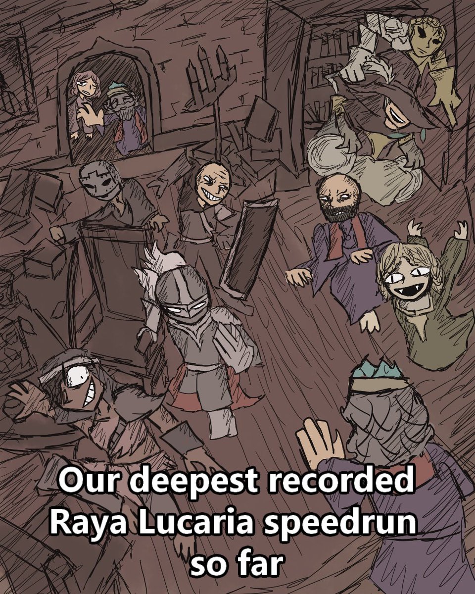 Rach Ratos tweet media