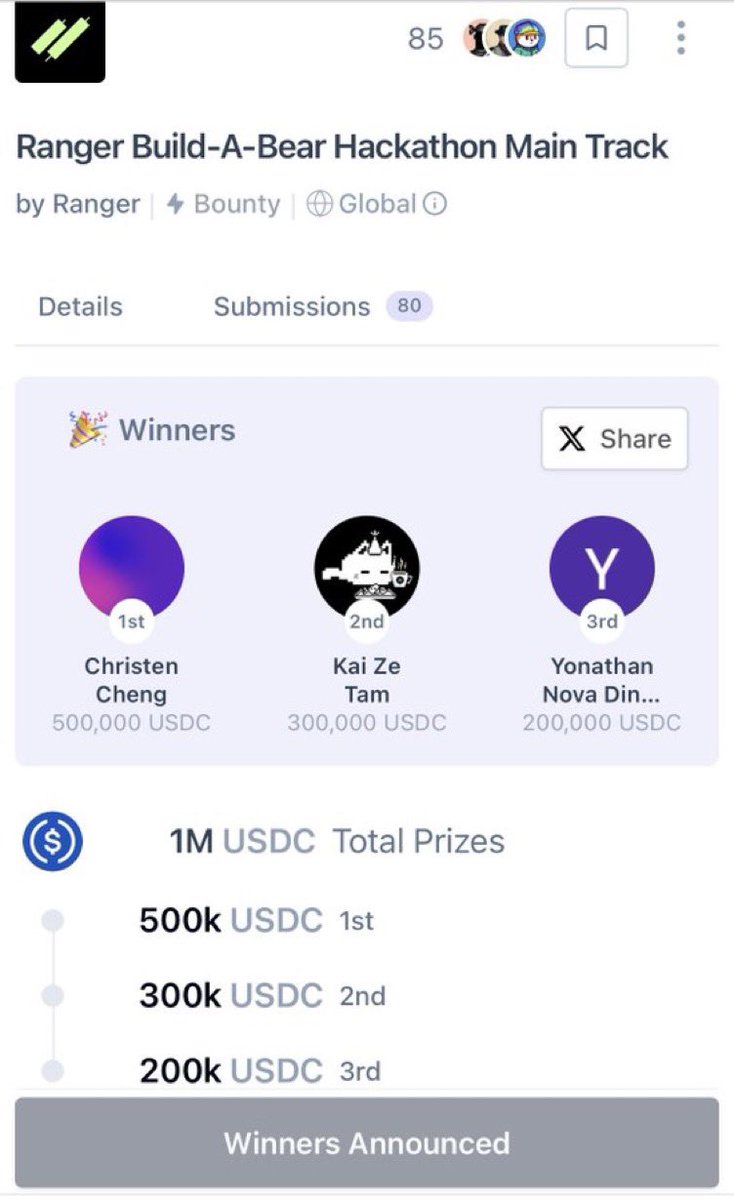 Heałer⚕️ tweet media